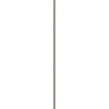 Mac Cosmetics MAC Dazzleshadow Eyeshadow Stick pieštukiniai akių šešėliai, atspalvis: Taupe It Off, 1.6 g