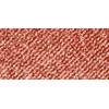 MAC Cosmetics „Dazzleshadow Extreme“ akių šešėlių palečių papildymas („Pro Palette Refill Pan“) 1,5 g, „Couture Copper“