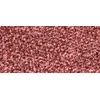 „MAC Cosmetics Dazzleshadow Extreme“ akių šešėlių palečių papildymas („Pro Palette Refill Pan“) 1,5 g, sudeginta