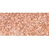 MAC Dazzleshadow Extreme Pro Palette akių šešėliai – papildomi, 1,5 g