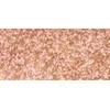 MAC Dazzleshadow Extreme Pro Palette akių šešėliai – papildomi, 1,5 g