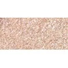 Mac Cosmetics Dazzleshadow Liquid Akių šešėliai 4.4 ml
