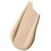 Mac Cosmetics Drėkinamasis makiažas Studio Radiance (Serum Powered Foundation) 30 ml