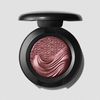 Akių šešėliai MAC Cosmetics Extra Dimension Eye Shadow N: AMOROUS ALLOY, 1,3 g