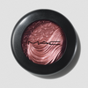 Akių šešėliai MAC Cosmetics Extra Dimension Eye Shadow N: AMOROUS ALLOY, 1,3 g