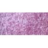 MAC Cosmetics Dazzleshadow Eyeshadow akių šešėliai, atspalvis: Can't Stop, Don't Stop, 1 g