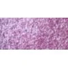 MAC Cosmetics Dazzleshadow Eyeshadow akių šešėliai, atspalvis: Can't Stop, Don't Stop, 1 g