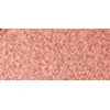 MAC Sketch akių šešėlių pudra „Sweet Frost“ 1,5 g