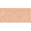 Mac Cosmetics MAC AKIŲ ŠEŠĖLIAI „RICEPAPER FROST“