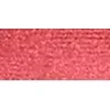 Mac Cosmetics akių šešėliai Veluxe Pearl (Small Eyeshadow) 1,3 g