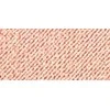 MAC Cosmetics akių šešėliai Veluxe Pearl (maži akių šešėliai) 1,3 g, „All That Glitters“