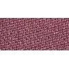 MAC Cosmetics akių šešėliai Velvet (maži akių šešėliai) 1,5 g, Sketch