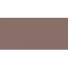 MAC Pro Brow Definer Eyebrow Pieštukas