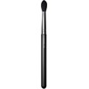 MAC kosmetika pudros produktams 240S (didelis kūginis maišymas)