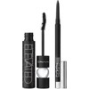 Mac Cosmetics Forseeable Future Eye Kit Gift Set