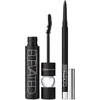 „Mac Cosmetics Forseee Future“ akių vokų dovanų rinkinys