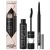 Mac Cosmetics Forseeable Future Eye Kit Gift Set
