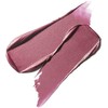 Mac Cosmetics Švieži lūpų dažai ( Lips tick ) 3 g