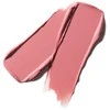 MAC Frost Lipstick lūpų dažai, atspalvis: 302 Angel, 3 g