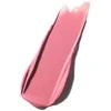 Mac Cosmetics Švieži lūpų dažai ( Lips tick ) 3 g