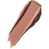 MAC Frost Lipstick #310 Gel, 3 g