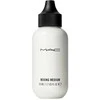 MAC Mixing Medium Vanduo Base, 50 ml