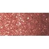 Mac Cosmetics Glitter kūnui ir plaukams (Glitter) 4,5 g