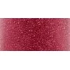 MAC Cosmetics blizgučiai kūnui ir plaukams (blizgučiai) 4,5 g, rubino spalvos