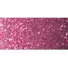 MAC Cosmetics blizgučiai kūnui ir plaukams (blizgučiai) 4,5 g, rožių spalvos