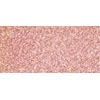Mac Cosmetics MAC AKIŲ ŠEŠĖLIŲ BLYKSĖJIMAS VIENETINIS, kompaktiškas LAST DANCE 1G