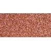 Mac Cosmetics MAC AKIŲ ŠEŠĖLIAI SU BLYKSTĖMIS, VIENETINIAI, kompaktiški, LĖTAI, GREITAI, LĖTAI, 1G
