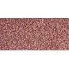 Mac Cosmetics MAC AKIŲ ŠEŠĖLIŲ BLYKSĖJIMAS VIENETINIS kompaktiškas DREAMY BEAMS 1G