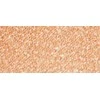 Mac Cosmetics MAC AKIŲ ŠEŠĖLIAI SU BLIZGUTĖMIS, VIENKARTINIAI, OH SO GILTY, 1G