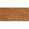 Mac Cosmetics MAC AKIŲ ŠEŠĖLIAI SU BLIZGUTĖMIS, VIENETINIAI, kompaktiški, I LIKE 2 WATCH 1G