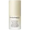 MAC Hyper Real Serumizer serum, 15 ml