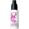 MAC Fix+ Stayover Bealkoholinis nustatymas Purškiklis, 30 ml