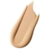 MAC Studio Radiance Serum-Powered Foundation, 30 ml