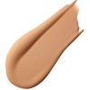 MAC Studio Radiance Serum-Powered Foundation, 30 ml