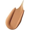 MAC Cosmetics drėkinamasis makiažo pagrindas „Studio Radiance“ (serumu sustiprintas makiažo pagrindas), 30 ml, NW35