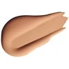 MAC Studio Radiance Serum-Powered Foundation, 30 ml