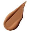 MAC Studio Radiance Serum-Powered Foundation, 30 ml