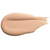 MAC Studio Radiance serumu maitinamas makiažo pagrindas