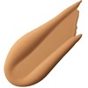 MAC Studio Radiance Serum-Powered Foundation, 30 ml