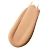 MAC Studio Radiance Serum-Powered Foundation, 30 ml
