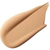 MAC Studio Radiance Serum-Powered Foundation, 30 ml