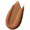 MAC Cosmetics drėkinamasis makiažo pagrindas „Studio Radiance“ (serumu sustiprintas makiažo pagrindas), 30 ml, NW50