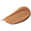 MAC Cosmetics drėkinamasis makiažo pagrindas „Studio Radiance“ (serumu sustiprintas makiažo pagrindas), 30 ml, NW47