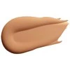 Mac Cosmetics Drėkinamasis makiažas Studio Radiance (Serum Powered Foundation) 30 ml