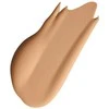 MAC Studio Radiance Serum-Powered Foundation, 30 ml