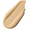 MAC Studio Radiance Serum-Powered Foundation, 30 ml